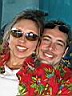 Mexico 2005 005.jpg